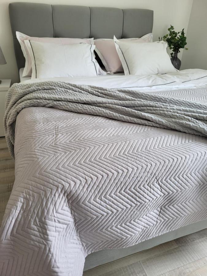 Split Mari Apartment מראה חיצוני תמונה