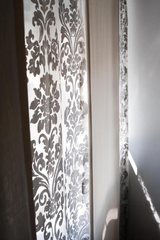 Split Mari Apartment מראה חיצוני תמונה