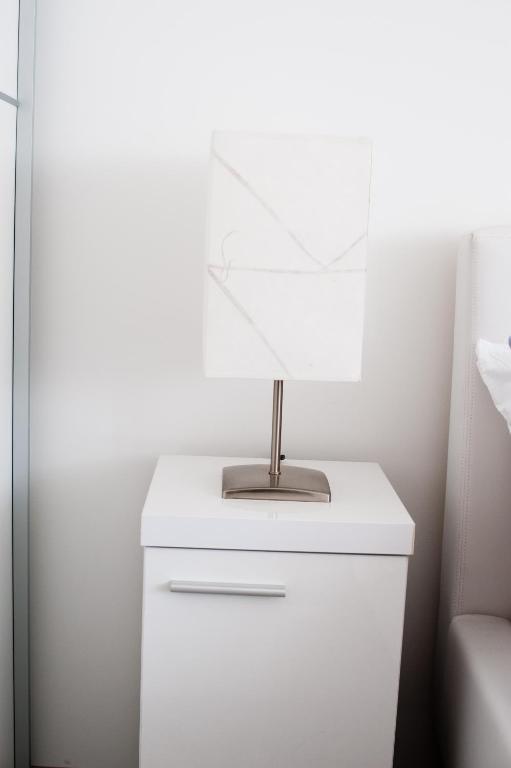 Split Mari Apartment מראה חיצוני תמונה