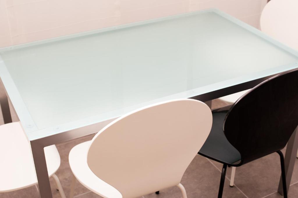 Split Mari Apartment מראה חיצוני תמונה