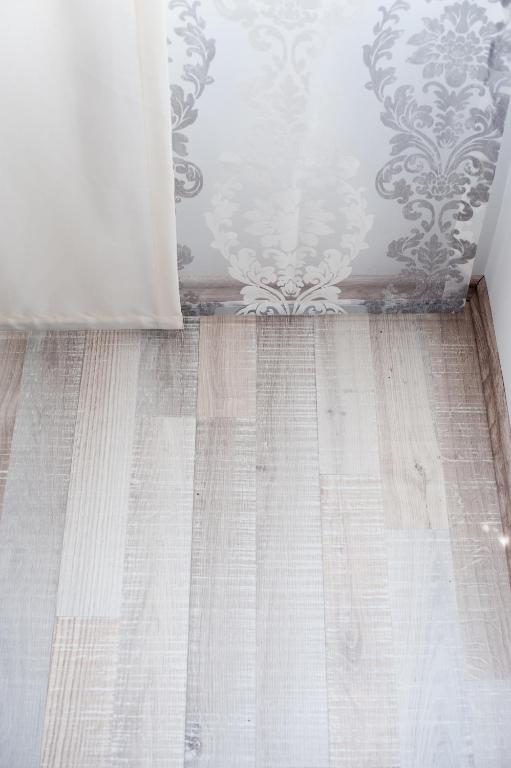 Split Mari Apartment מראה חיצוני תמונה